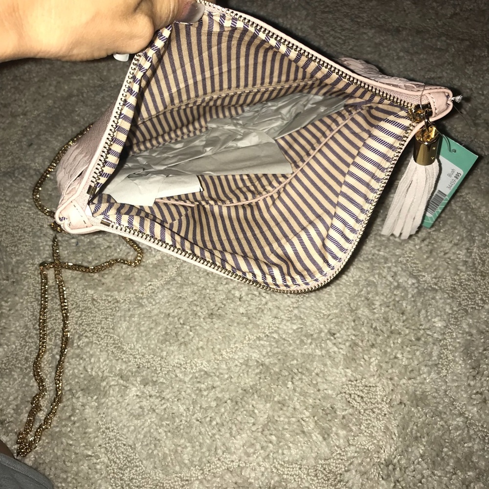Crossbody purse - Picture 5 of 5